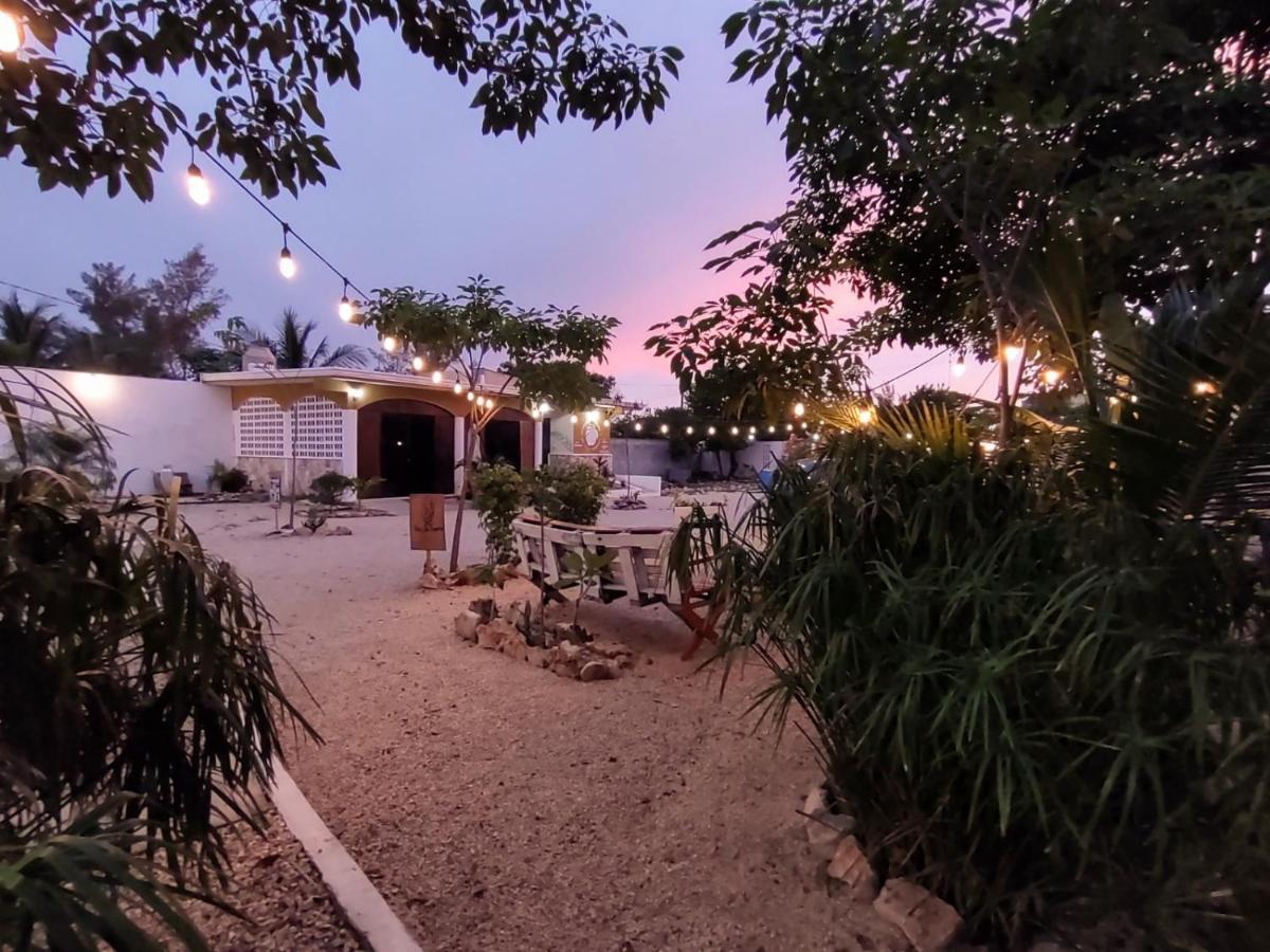 Hotel Villa Gabriela - Restaurant, Bikes ,Lands Tours セレストゥン エクステリア 写真