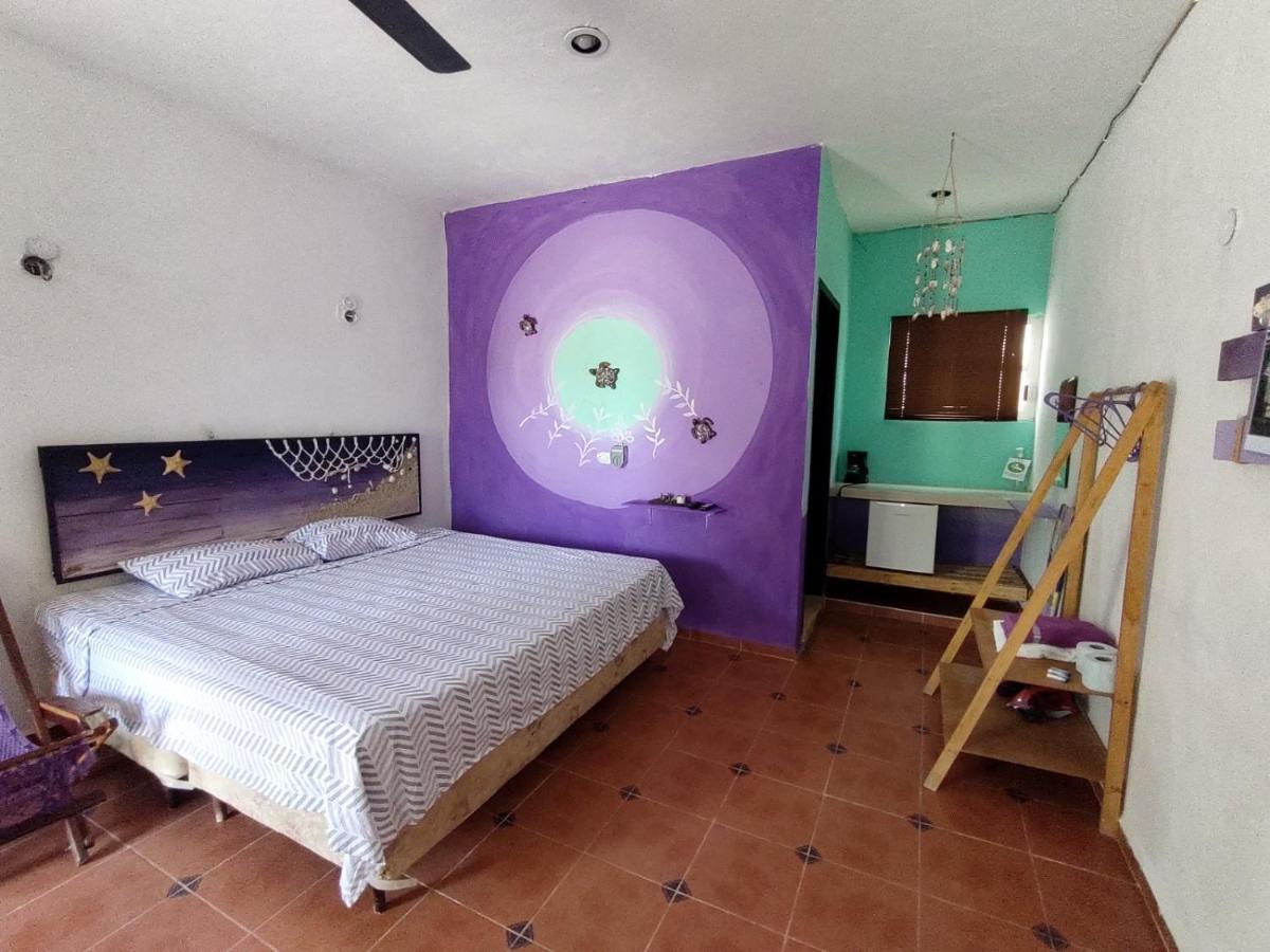 Hotel Villa Gabriela - Restaurant, Bikes ,Lands Tours セレストゥン エクステリア 写真