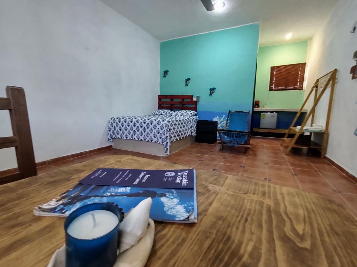 Hotel Villa Gabriela - Restaurant, Bikes ,Lands Tours セレストゥン エクステリア 写真