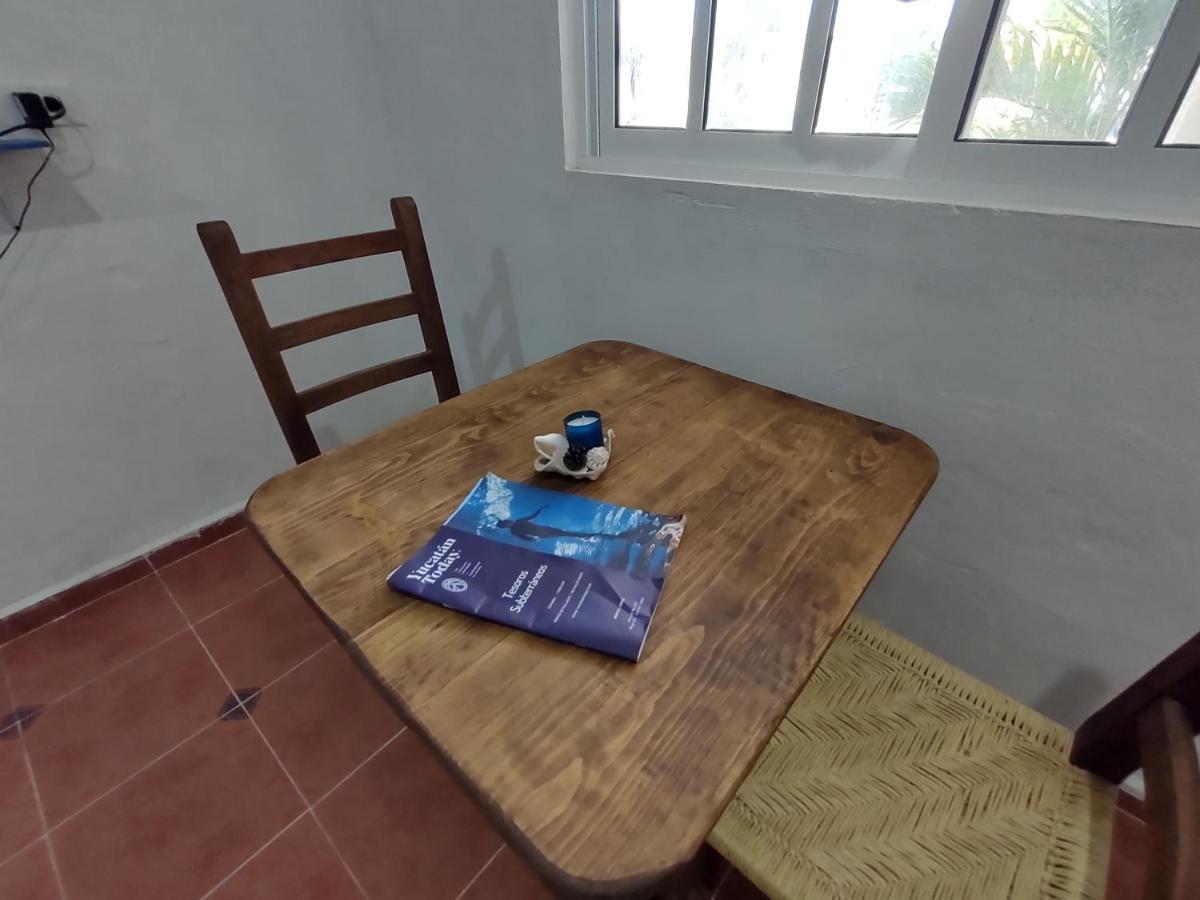 Hotel Villa Gabriela - Restaurant, Bikes ,Lands Tours セレストゥン エクステリア 写真