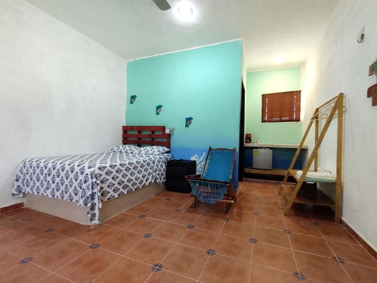 Hotel Villa Gabriela - Restaurant, Bikes ,Lands Tours セレストゥン エクステリア 写真
